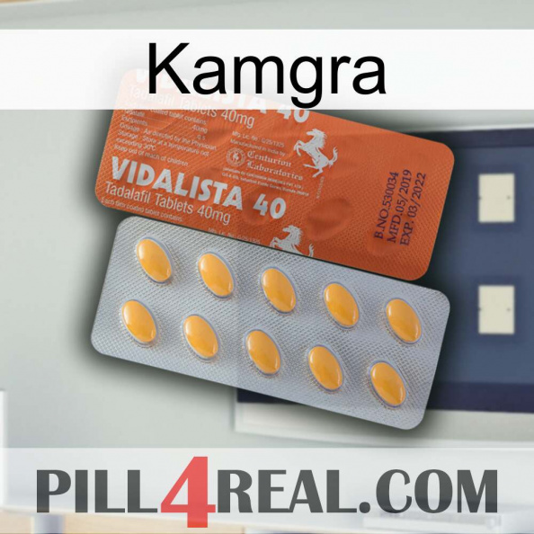 Kamgra 43.jpg